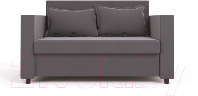 Диван Stolline Бали 1