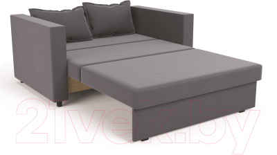 Диван Stolline Бали 1