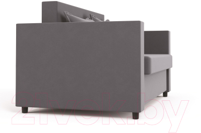 Диван Stolline Бали 1