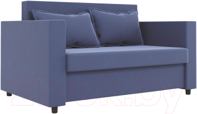 Диван Stolline Бали 1 - фото