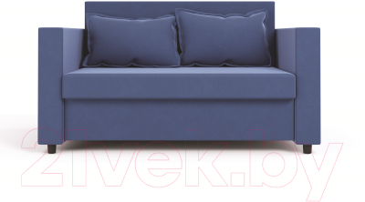 Диван Stolline Бали 1