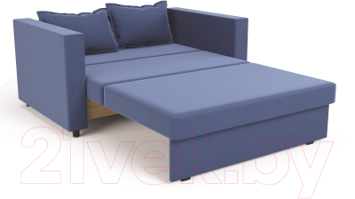 Диван Stolline Бали 1