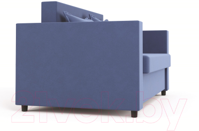 Диван Stolline Бали 1