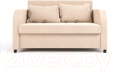 Диван Stolline Бали 2