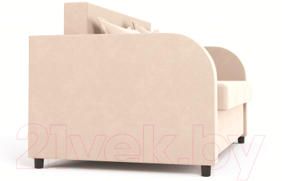 Диван Stolline Бали 2