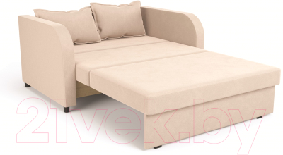 Диван Stolline Бали 2