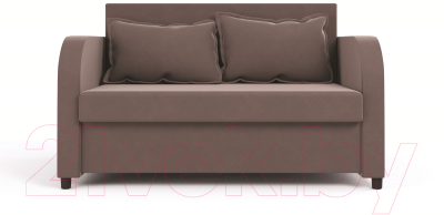 Диван Stolline Бали 2