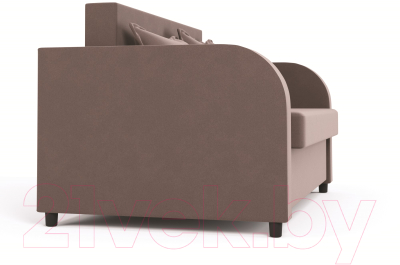 Диван Stolline Бали 2