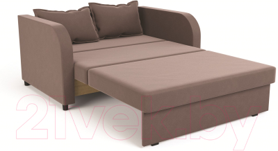 Диван Stolline Бали 2