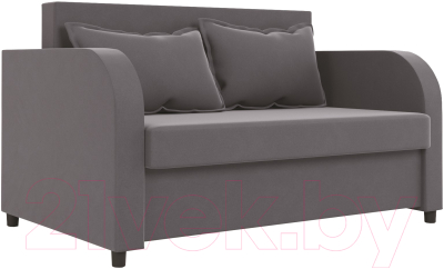 Диван Stolline Бали 2 - фото