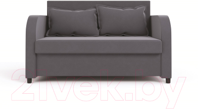 Диван Stolline Бали 2