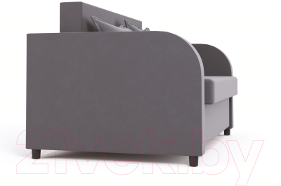 Диван Stolline Бали 2