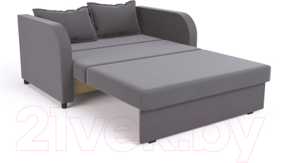 Диван Stolline Бали 2