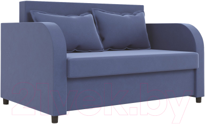 Диван Stolline Бали 2 - фото