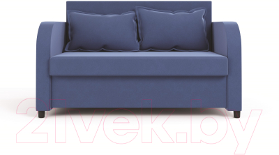 Диван Stolline Бали 2