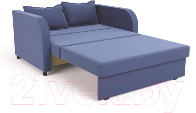 Диван Stolline Бали 2