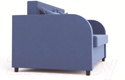 Диван Stolline Бали 2