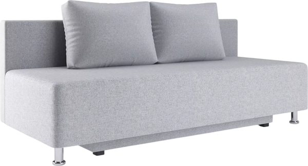 Диван Stolline Бомбей - фото