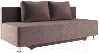 Диван Stolline Бомбей - фото