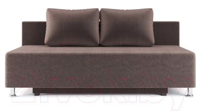 Диван Stolline Бомбей