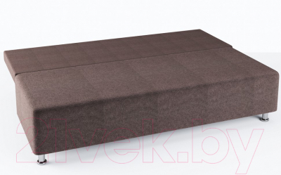 Диван Stolline Бомбей