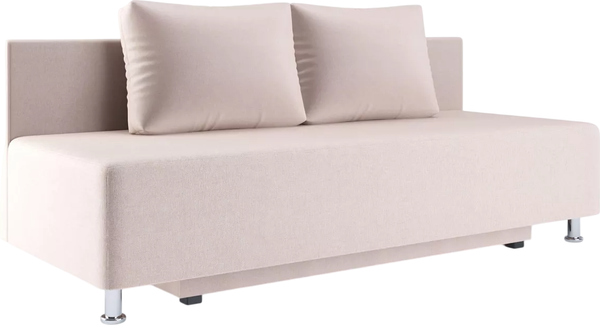 Диван Stolline Бомбей - фото