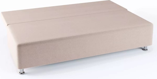 Диван Stolline Бомбей