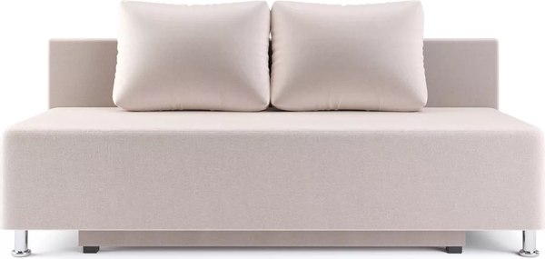 Диван Stolline Бомбей