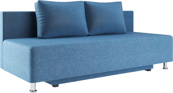 Диван Stolline Бомбей - фото