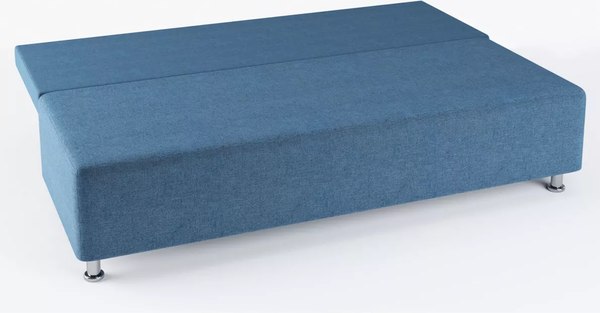 Диван Stolline Бомбей