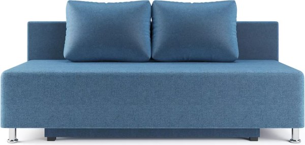 Диван Stolline Бомбей