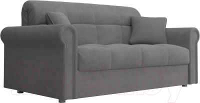 Диван Stolline Палермо - фото