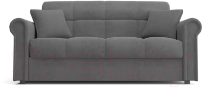 Диван Stolline Палермо