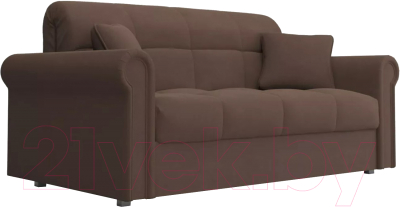 Диван Stolline Палермо - фото