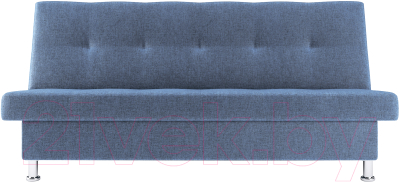 Диван Stolline Палермо - фото