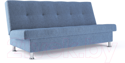 Диван Stolline Палермо