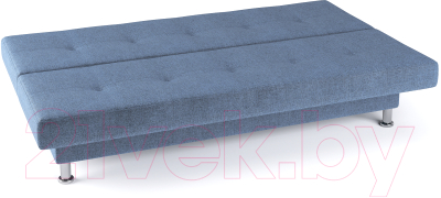 Диван Stolline Палермо