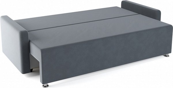 Диван Stolline Парадиз