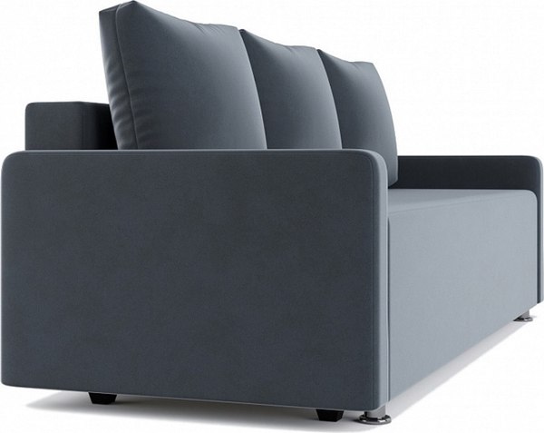 Диван Stolline Парадиз