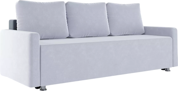 Диван Stolline Парадиз - фото