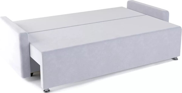 Диван Stolline Парадиз