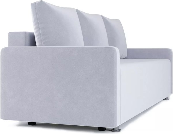 Диван Stolline Парадиз