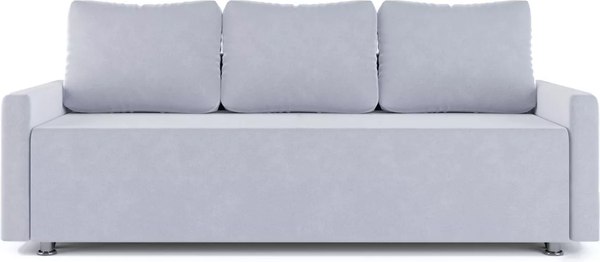 Диван Stolline Парадиз