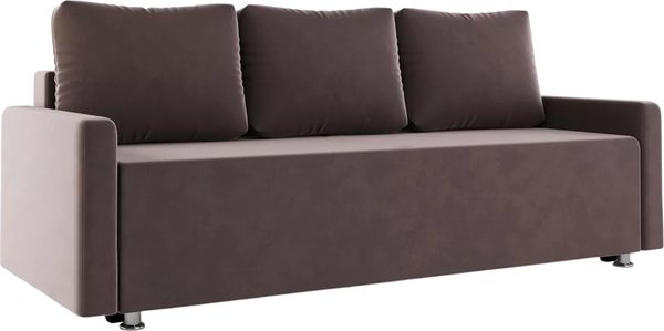 Диван Stolline Парадиз - фото