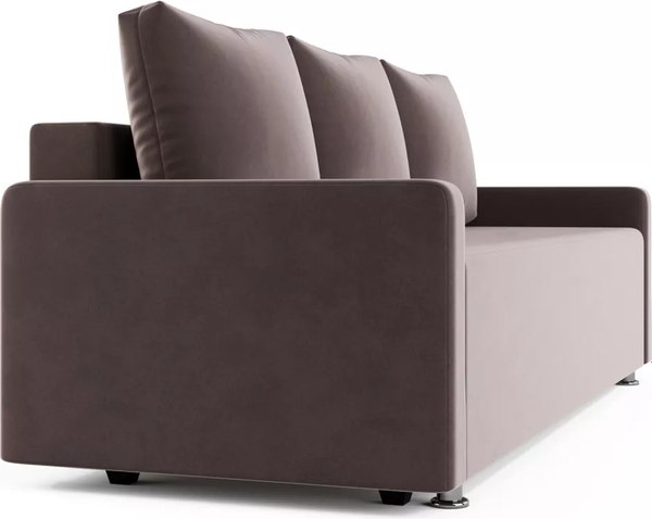 Диван Stolline Парадиз