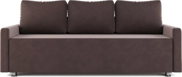 Диван Stolline Парадиз