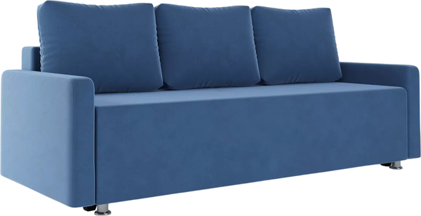 Диван Stolline Парадиз - фото