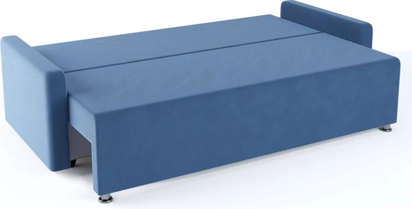 Диван Stolline Парадиз