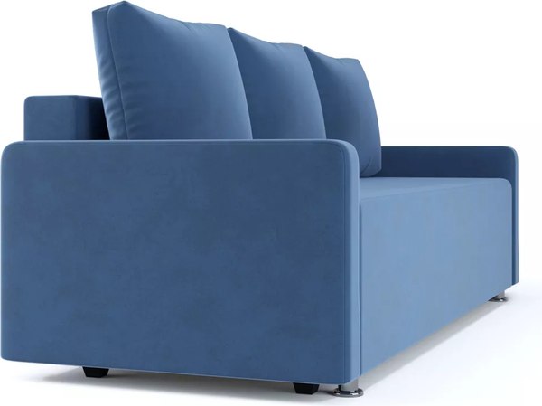 Диван Stolline Парадиз