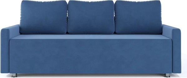 Диван Stolline Парадиз